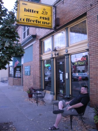 bitter end 026